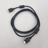 HDMI Cable for PC&TV