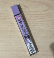 Kuromi HB鉛花