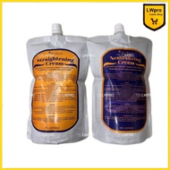 iilution rebonding set 1000ml