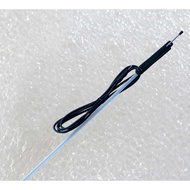 New / Old / Grand Innova Radio Antenna Model Bawan / Ori Model