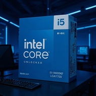 CPU Processor Support Motherboard B760