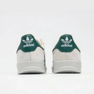 Sepatu Adidas Broomfield White Green Original Vietnam Bnib Rompiesmart