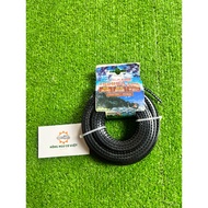 SAW TEETH 20M - 3.5MM / 4.0MM USED TO GROW GRASS WITH A DRIVE