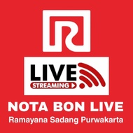 LIVE NOTE 90,000