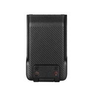 BL1506/BL2018 Adapt to Hytera/Hytera BD500/510/530/610 Walkie-Talkie Lithium Battery