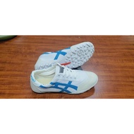 AC04 fabric sole shoes - Ripped sole for soccer - super clean