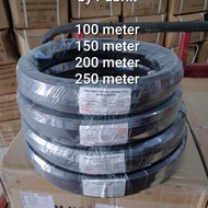 FTTH cable Precon 1 core Dropcore 250M SC/UPC