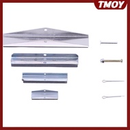 TMOY Engine Cylinder Hone Replacement Stones Adjustable Brake Piston Professional Fixed Angle Cylind