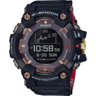 Casio G-Shock Original GPR-B1000TF NIB