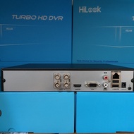 Dvr 4channel 2mp 204G-M1