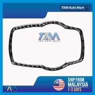 X4 F26 xDrive20i xDrive28i xDrive35 Center Console Multimedia Lining Trim Carbon 2014-2018 Tam Auto 