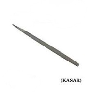 10" Coarse file