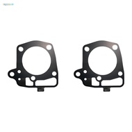 [mulstore] 11004-0762 Head Gasket Replaces 11004-7026 for Kawasaki FR651V FR720V FS651V
