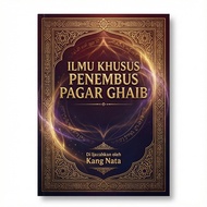 English book class 5