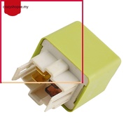 [crazyshopee] Main Relay For Mazda For MX-5 For 323 B5B4-18-811