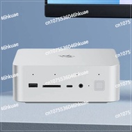 GTi12/GTi13 UItra Intel Core i9 12900H/HK 13900HK High performance, mini host external display, no h