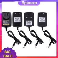 AC 100V-240V To DC 15V Converter Overload Protection AC DC Switching Power Supply Adapter Short Circ