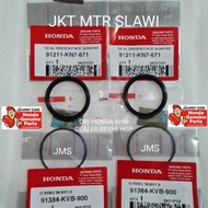 91211 KN7 671 and 91384 kvb 900 As pully Seal pully Oring pully seal driven face 34414 vario 110 var