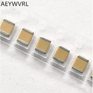 50PCS 1812 smd chip capacitor 1nF 2.2nF 4.7nF 10nF 100nF 2.2uF 4.7uF 22uF 47nF 104K 103K 2KV 50V 100