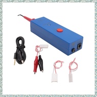 [h5bl3j6wj.ph] Tube Tester 12V CCFL LCD TV Tube Tester Support 3-55inch Tube for Laptop Screen Repai