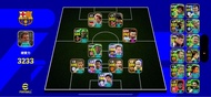 efootball pes 帳號
