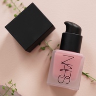 Nars Liquid Blush Blush Cream (15g)