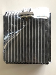 คอยล์เย็น ฮีโน่ โปรเฟียไดฮัทสุ แอพพลอสโตโยต้า เอ็มอาร์ทู EVA0069 EVAPORATOR FOR Hino FBFCProfiaDaiha