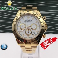 ROLEX Daytona Watch For Men Pawanble Original Water Proof ROLEX Watch Women Pawnable Orginal Gold