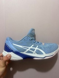 ASICS Sky Elite FF 2