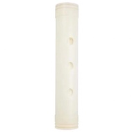 ULTRA FILTRATION (UF) Filter Uf cartridge only