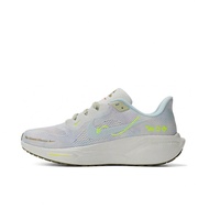 รองเท้าวิ่งหุ้มข้อรุ่น Women's 2024 Air Zoom Pegasus 41 รหัส HQ3465-143