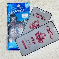 Anti-Peeping PV Film Use For Oppo F7 F9 F11 F11Pro A3s A5S A7 A12 A15 A15K A16 A16K A17 A17K A31 A53