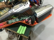 （DIY SONY2.0ah下標用）伊萊克斯吸塵器電池更換APOPI1、zb3302原廠售後服務品質
