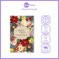 Botanical Inspirations Deck (Guu Tarot Shop)