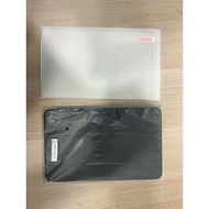 alldocube Iplay 60 mini pro g99 / turbo snapdragon casing / tempered glass