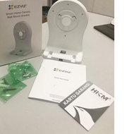 Original Ezviz Wall Mount Bracket Mounting for Ezviz C6N C6TC C6CN TY1