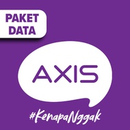 paket internet axis murah