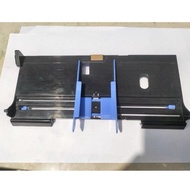 Epson Printer Bag Thrower L1110 L3110 L3210 L3150 L4150 L5190