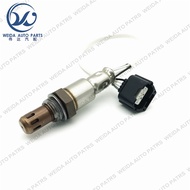 Oxygen Sensor Lambda AIR FUEL RATIO O2 SENSOR for NISSAN Micra 0ZA603-N18 0ZA603N18 548 DA1B14 226A0