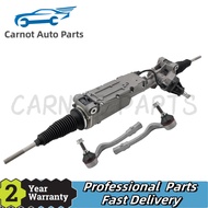 Electric Power Steering Rack 95B423055 Compatible for LHD 95B423055AH 95B423055AF 95B423055K 95B4230