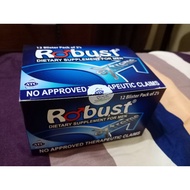 Robust Extreme for Men Dietary Supplement