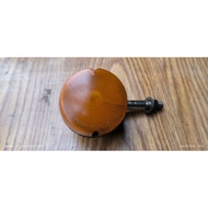Turn Signal SUZUKI a100/sein SUZUKI ts100/sein SUZUKI ts125/honcoOriginal/sen ts