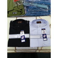 JUBAH LELAKI IMAM KOSHIBO UMRAH TAHFIZ