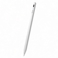 Penoval Pencil AX 觸控筆 (電量大升級) / 適用Apple iPad Air u0026 Pro/ 白