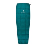 Sea to Summit Traveller Tr I 羽絨睡袋