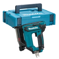 MAKITA PT354DZ CORDLESS PIN NAILER