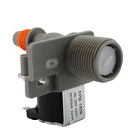 Suitable for Samsung Washing Machine Accessories FPD180B Water Inlet Valve FPD270B/FPD180A Solenoid 