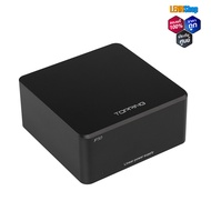 Topping P50 หม้อแปลงลด Noise สำหรับ Topping D50  D50s  DX3 Pro  D30