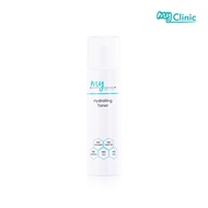 MyClinic Hydrating Toner (150ml)