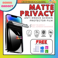 Samsung A06 A07 A17 A16 A26 A36 A56 F05 F06 F14 F16 M05 M06 M16 M55s Z Fold Flip 6 S24 S25 FE Plus U